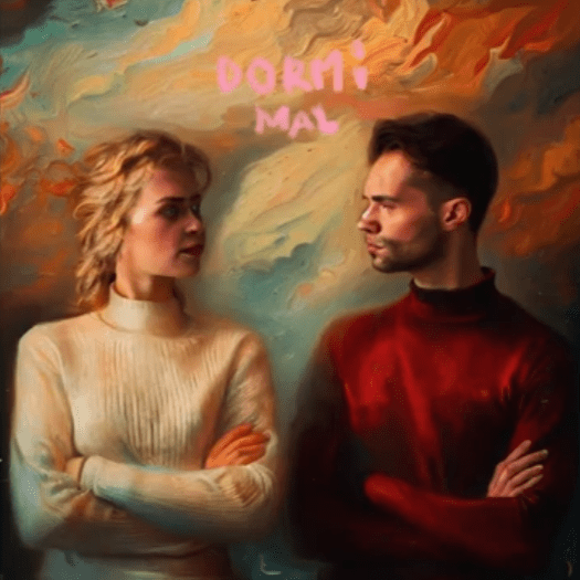 jovens fúrias (em&nbsp;pastel)