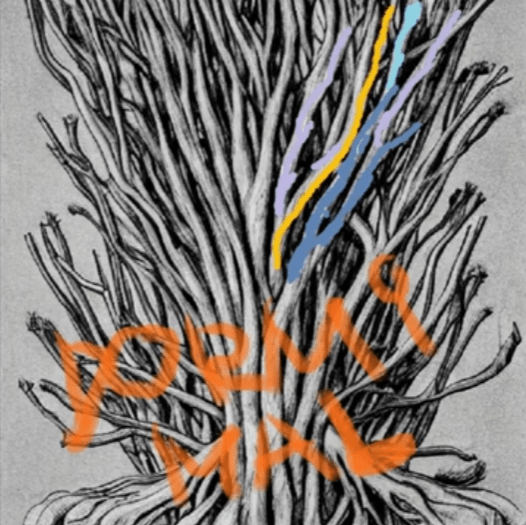 eucalipto apocalíptico